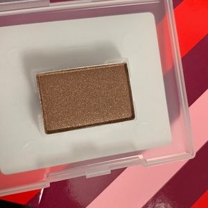 Chocolate Kiss Mary Kay Mineral Eyeshadow